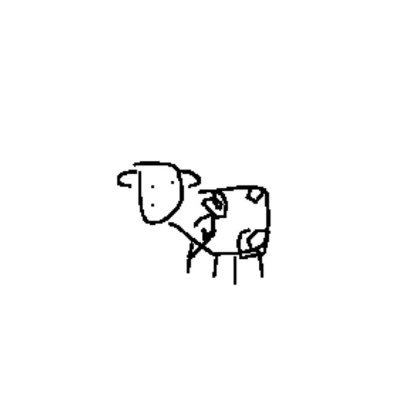 がらびこさんのプロフィール画像