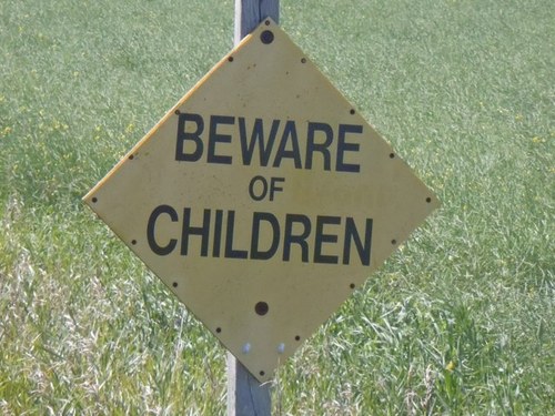 BroomeEric's profile picture. 