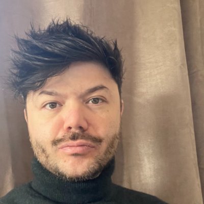 Head of UX Design @SQLI_FR #Design #UX #UI #Product #AI #Trends #Innovation