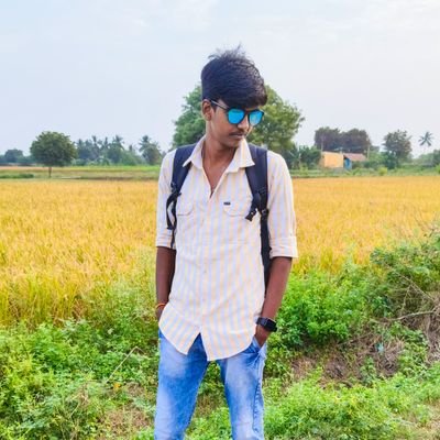 Sivavel62842018's profile picture. 