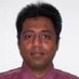 Mesbahul Hoda (@babu7775) Twitter profile photo