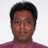 babu7775's profile image