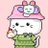 FARI88530888636's profile image