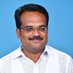 Rajaperiyannan (@rajaperiyannan) Twitter profile photo Rajaperiyannan (@rajaperiyannan) Twitter profile photo