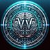 🇩🇪WissenWerteWandel🇩🇪 (@wissenwertewand) Twitter profile photo 🇩🇪WissenWerteWandel🇩🇪 (@wissenwertewand) Twitter profile photo