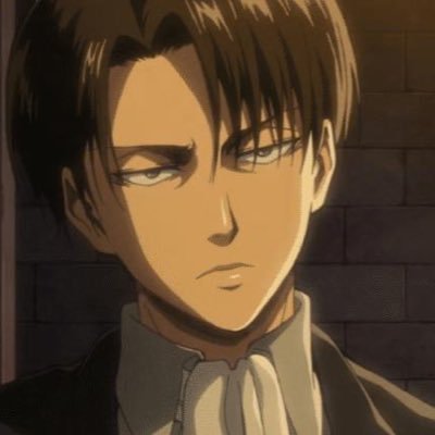 Sayonara261's profile picture. 聊聊天💬