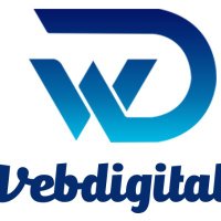 Web Digital Links (@webdigitallinks) 's Twitter Profile