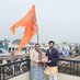 Shashank Rawat (मोदी का परिवार) (@Shashankrawat29) Twitter profile photo