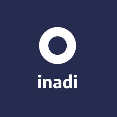 inadi Profile Picture