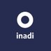 INADI (@inadi) Twitter profile photo