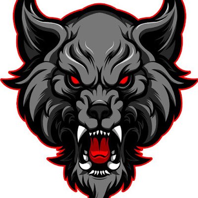 Omikron668824's profile picture. 