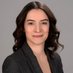 Betül Durmuş (@nena_varon) Twitter profile photo Betül Durmuş (@nena_varon) Twitter profile photo