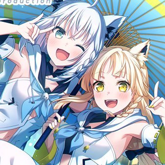 卍君さんのプロフィール画像