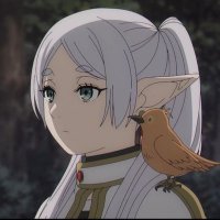 Arkasha โ๐บ๐ฆ (@arkashacs) 's Twitter Profile