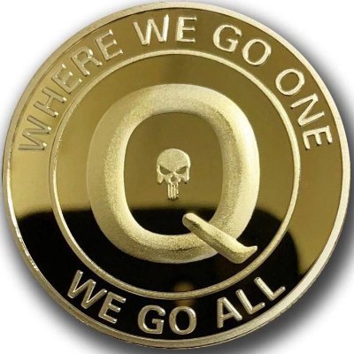 TranNam1976's profile picture. 