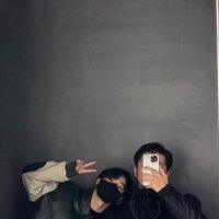 ติ่ง (@kceptilap) 's Twitter Profile