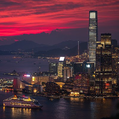 Pavan4042394545's profile picture. 