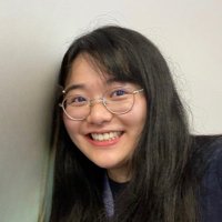 Yueyi Cai (@wuzeichuan) 's Twitter Profile