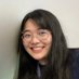 Yueyi Cai (@wuzeichuan) Twitter profile photo Yueyi Cai (@wuzeichuan) Twitter profile photo