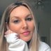 Jackie🦋 (@jackielee4483) Twitter profile photo Jackie🦋 (@jackielee4483) Twitter profile photo