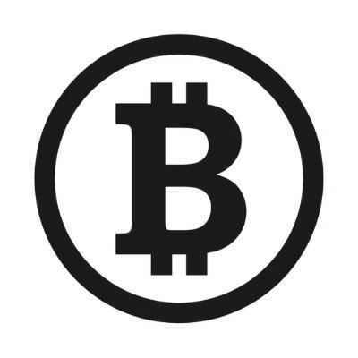 CryptoDeskCO's profile picture. 