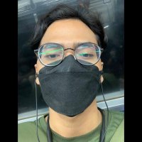 DIYOOO (@diyooo0) 's Twitter Profile
