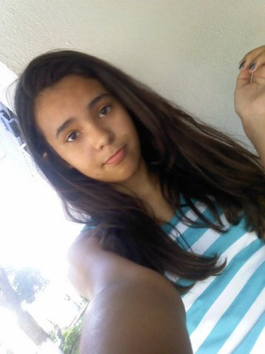 kaaarinevargas's profile picture. 