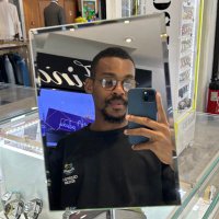 Loïc-Kévin le Roi 🤴🏽 (@loic_kevin87) 's Twitter Profile
