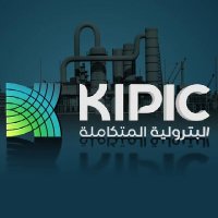 kipicofficial (@kipicofficial) Twitter profile photo