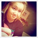 Courtney Key - @courtney_key - Twitter