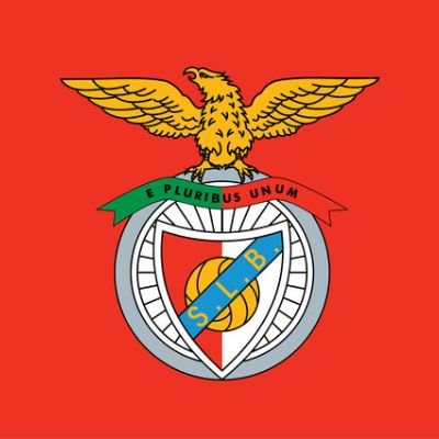 Benfica Türkiye