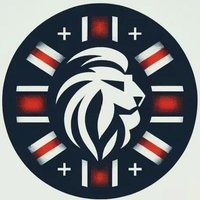 UK Defence and Emergency Response Group(@uk_deg) 's Twitter Profile Photo