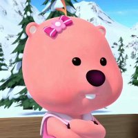 Yolo (@wikyang2002) 's Twitter Profile