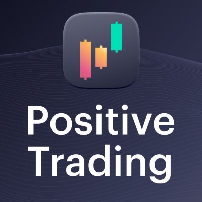 🎯 For support https://t.co/YHjCHNf4zt
🎯 https://t.co/Ur6oSkJ5go
🎯 MORE SIGNALS & ANALYSIS in my PRIVATE CHANNEL
🎯 ACCOUNT MANAGEMENT