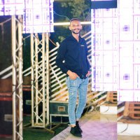 Mohamed Ghounim (@mohamedghounim2) 's Twitter Profile