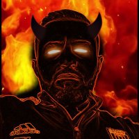 👹LOCKY MUFC 92👹 (@trlocky92) 's Twitter Profile
