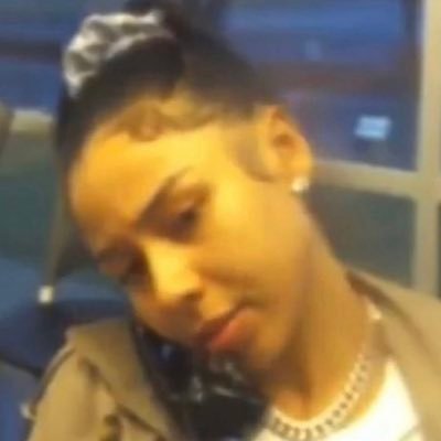 Leayrd's profile picture. 