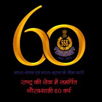 66BnSSB_INDIA (@66bnssb_india) 's Twitter Profile Photo