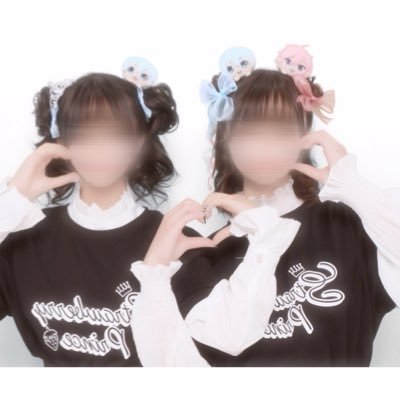 seiraさんのプロフィール画像