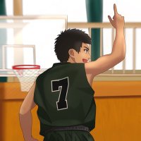 ごりごりら (@gor1x_7) 's Twitter Profile