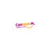 Cantave.k Comedy Club (@cantavekcomedy) Twitter profile photo Cantave.k Comedy Club (@cantavekcomedy) Twitter profile photo