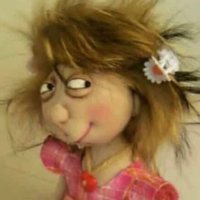 LuthandoNxumalo (@luthandonxumal5) 's Twitter Profile