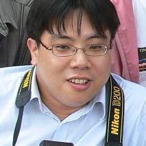 honorstartech's profile picture. ICT company In Taiwan (Advantech,Winmate,HP and others ) sales@honorstar-tech.com