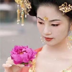 cyong6338's profile picture. 