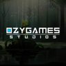 OZYGAMES_'s profile picture. a Developer of an Indie games Pulang: Insanity & Buramato.
mail: contact.ozygames@gmail.com 
https://t.co/OyKWKi6t61