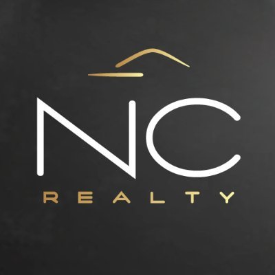 CoNeeraj45764's profile picture. Neeraj & Co. is comprehensive Real estate company Established in 1996 providing incredible services in real estate sector.