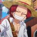 Hes (@ahesyaaa) Twitter profile photo Hes (@ahesyaaa) Twitter profile photo
