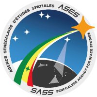 ASES_Agence Sénégalaise d'Etudes Spatiales (@asesagence) 's Twitter Profile