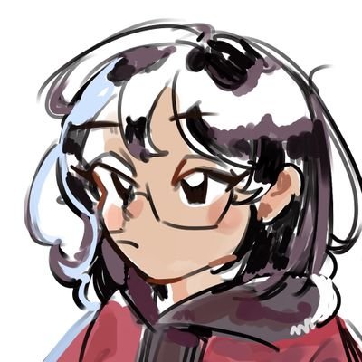 Zip (Working on commission~)さんのプロフィール画像