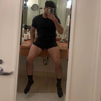 At your service🔪
DM me!